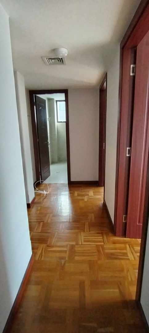 Departamento en Calacoto en La Paz 2 dormitorios 2 baños 1 parqueos Foto 10