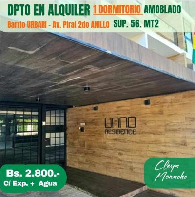 inmueble - 1050734