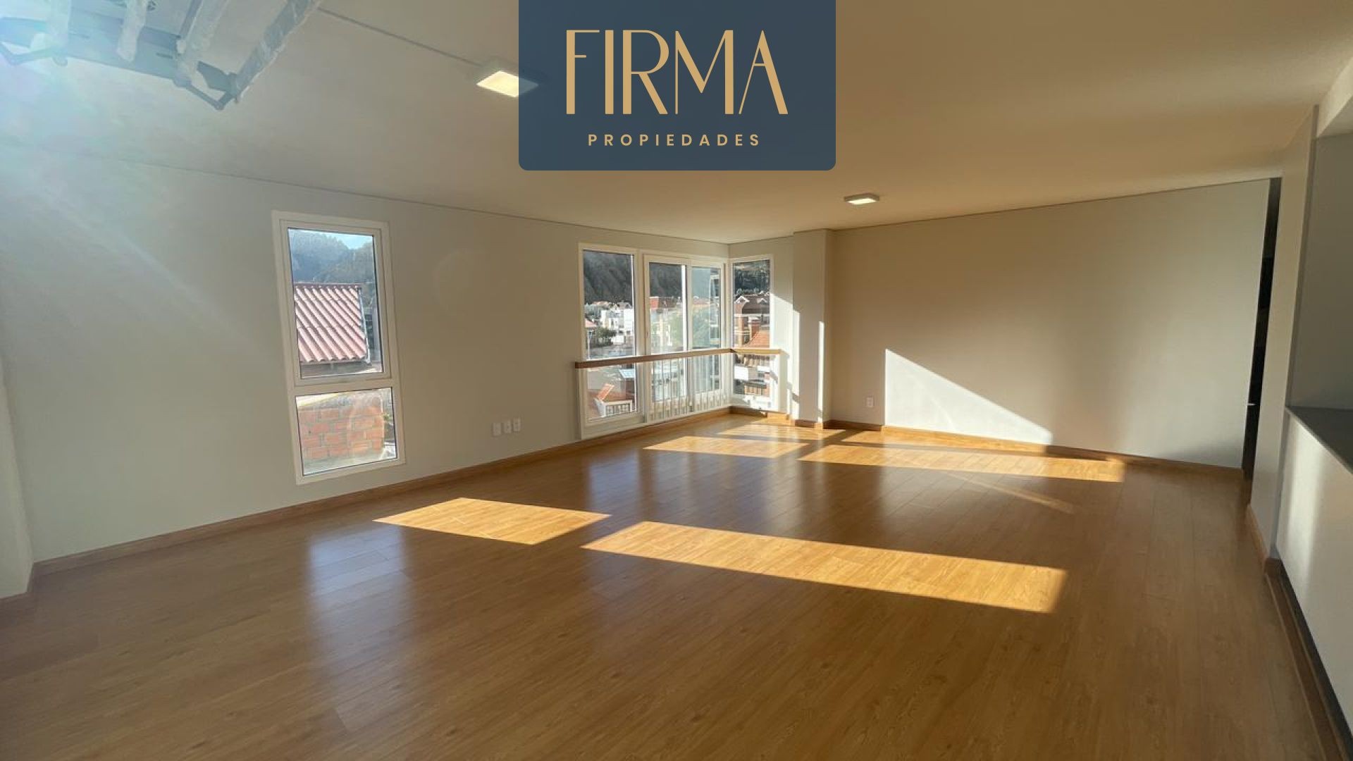 En Venta a $us 128,000 Foto 3