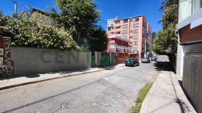 inmueble - 1051648