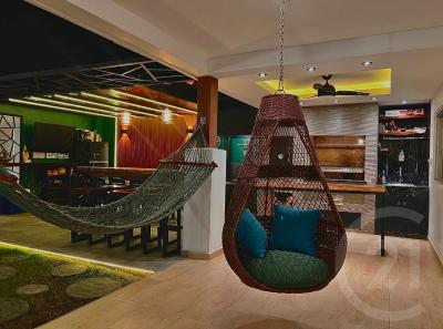 860981d6a125f9280891381795d2d38ace1922