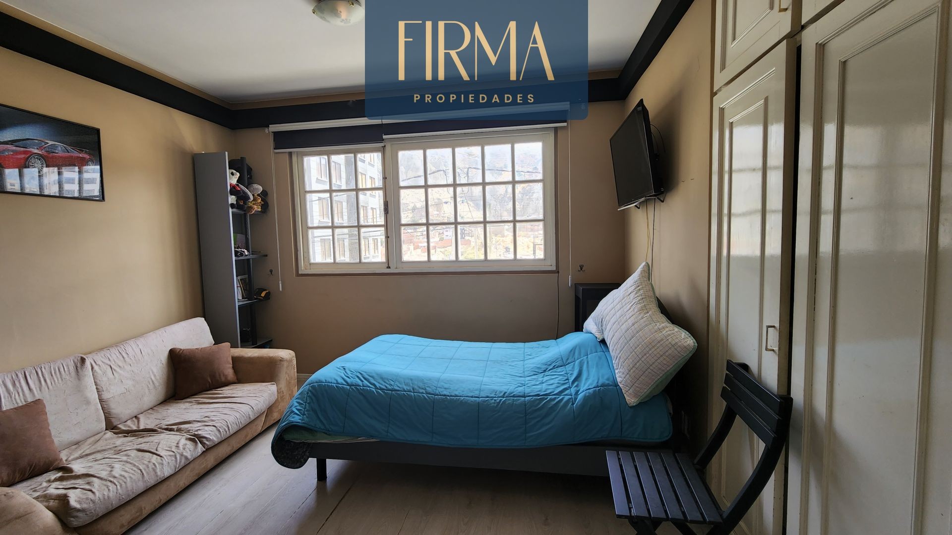 En Venta a $us 480,000 Foto 2