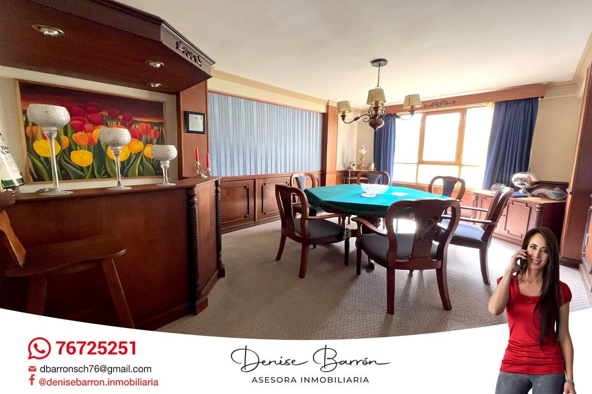 En Venta a $us 350,000 Foto 18