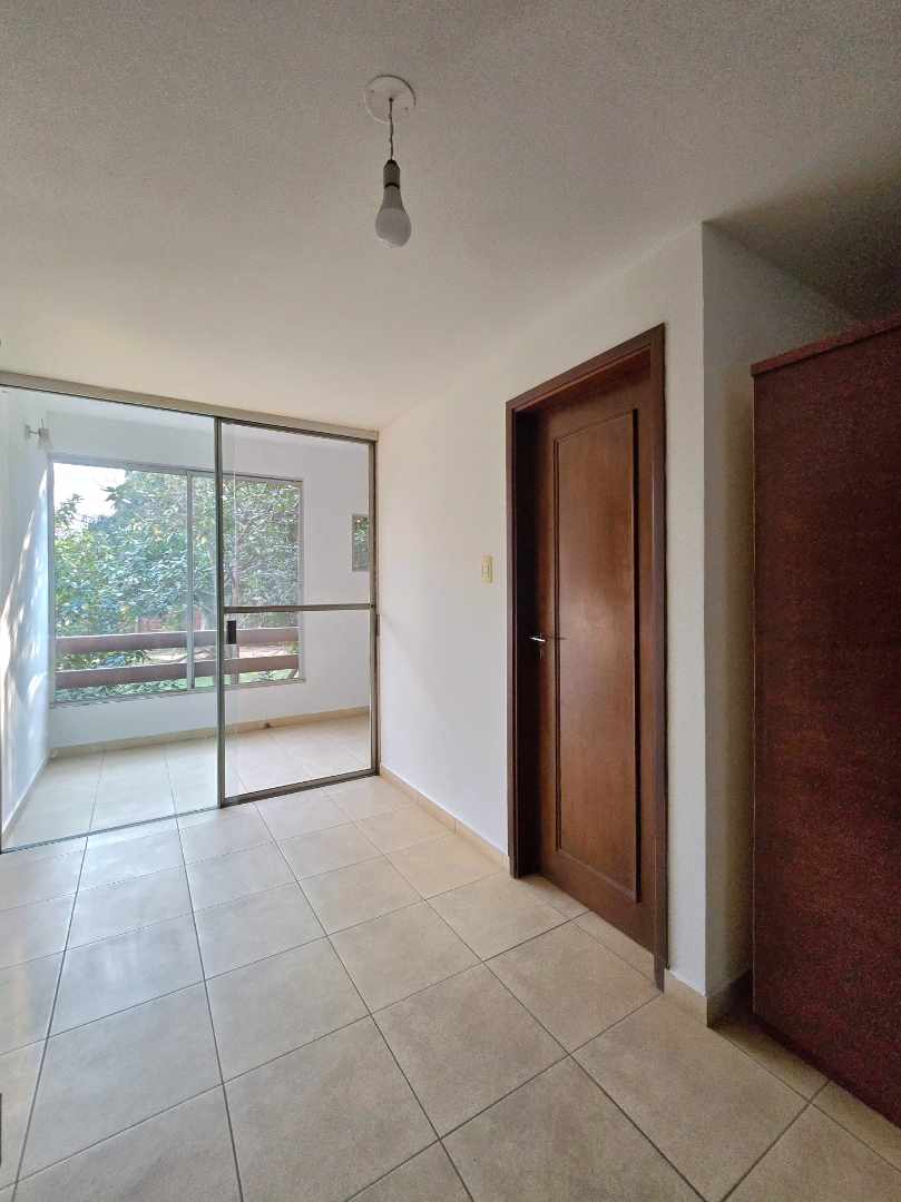 Casa en VentaURUBÓ 
Condominio LA POSADA 4 dormitorios 3 baños  Foto 11