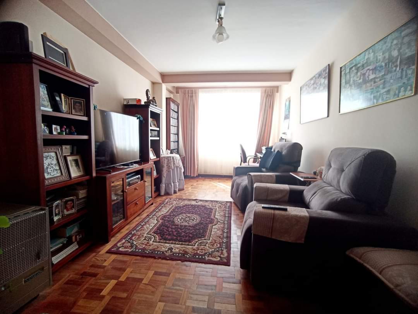 En Venta a $us 345,000 Foto 27