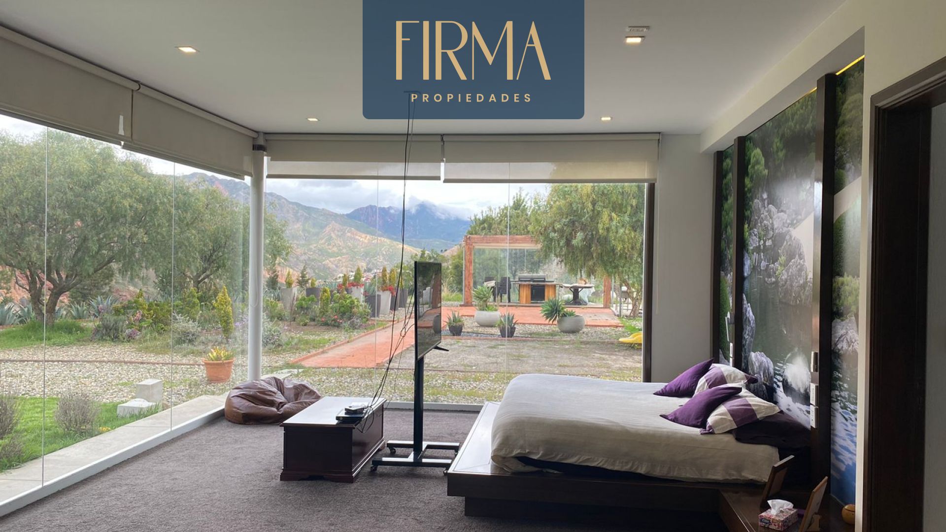 Casa COMPRA ESTA CASA EN SERRANIAS DE ARANJUEZ Foto 13