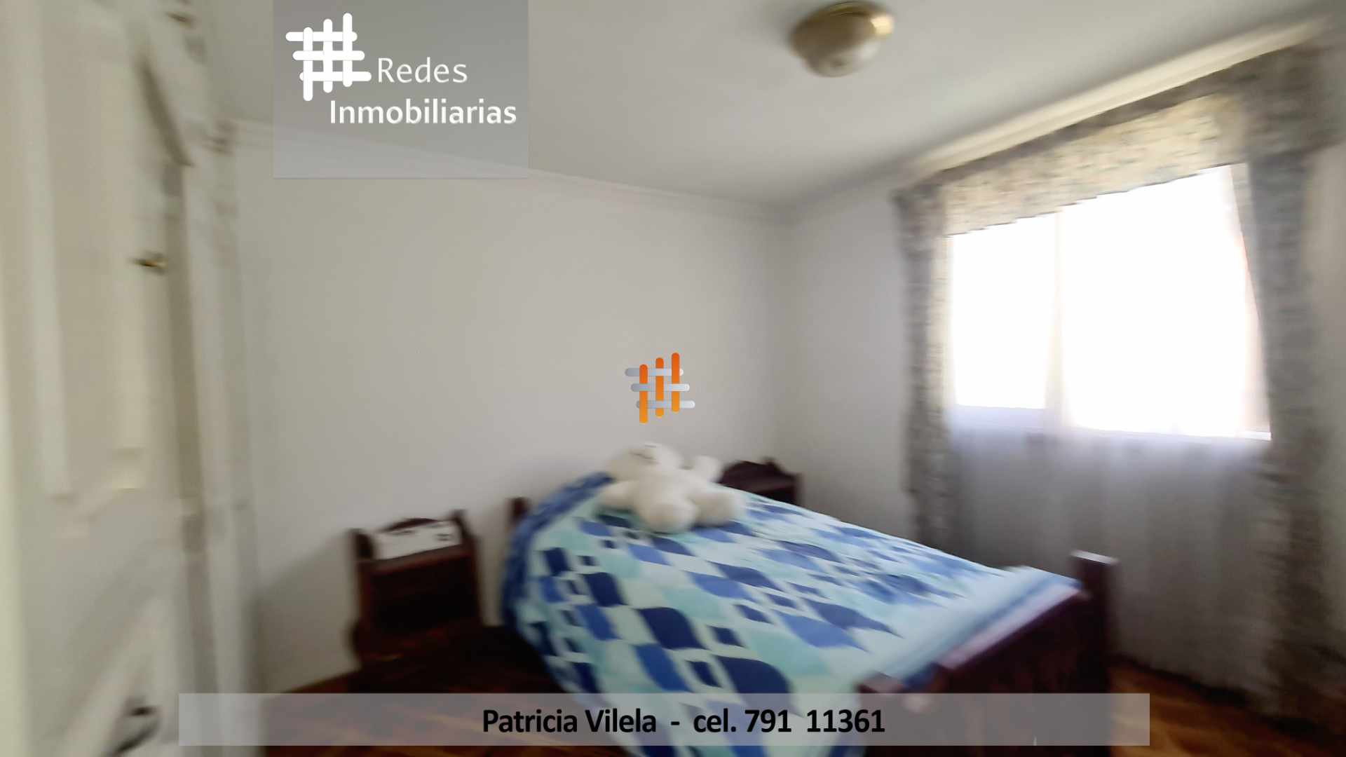 En Venta a $us 950,000 Foto 24