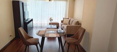 inmueble - 1050568