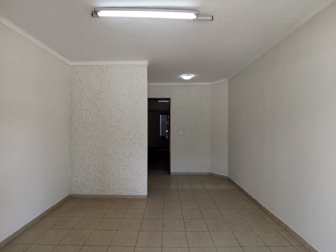 Local comercial en AlquilerCalle Aroma  1 baños  Foto 9