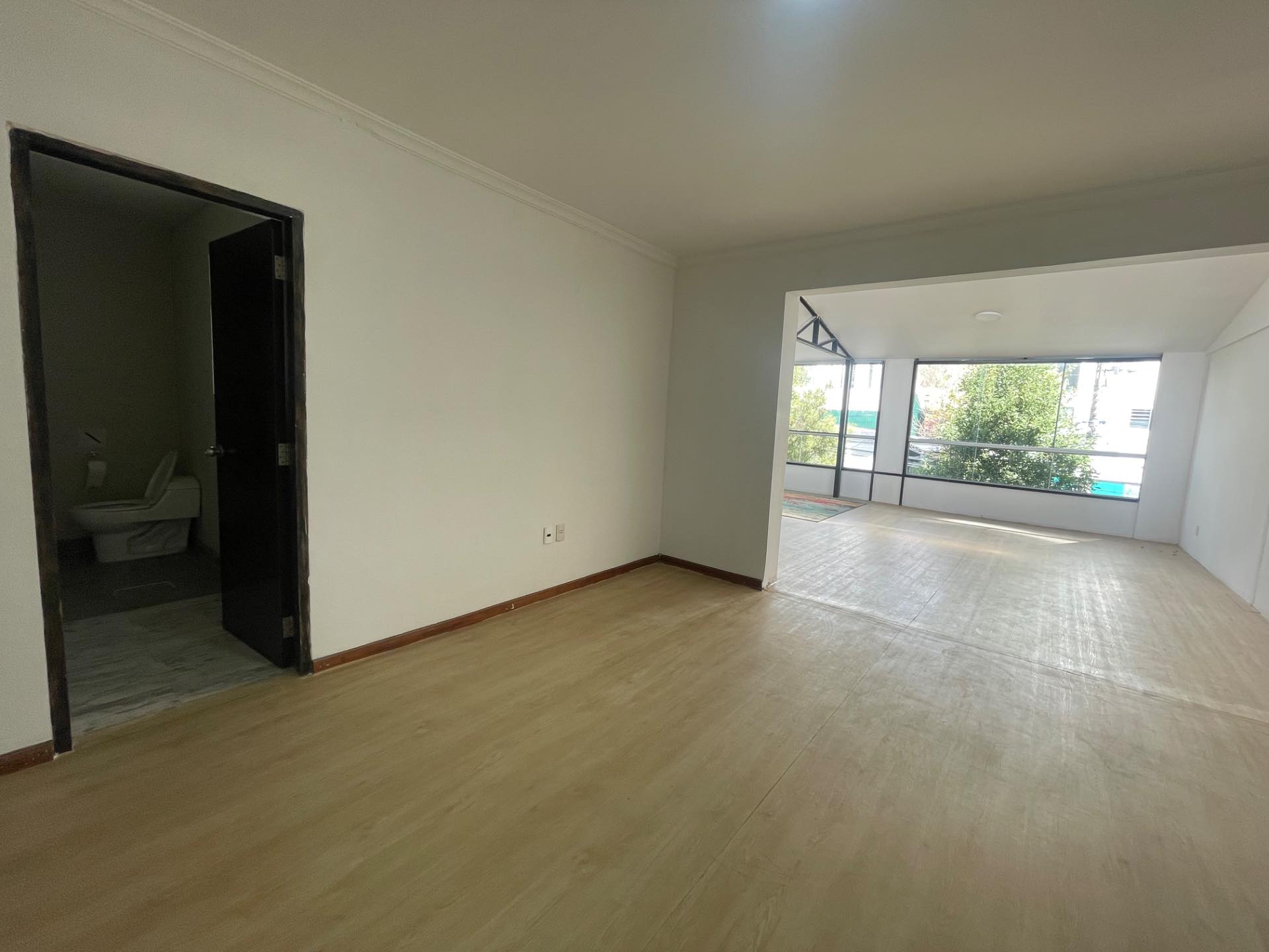 En Alquiler a Bs 4,600 Foto 4