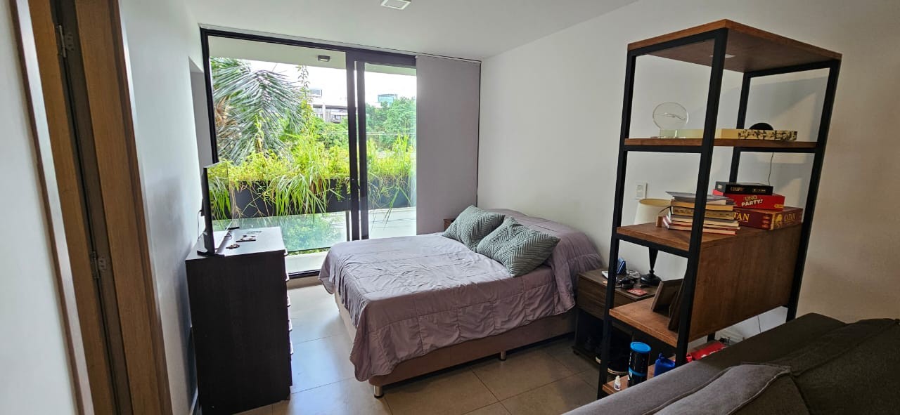 En Venta a $us 75,000 Foto 2