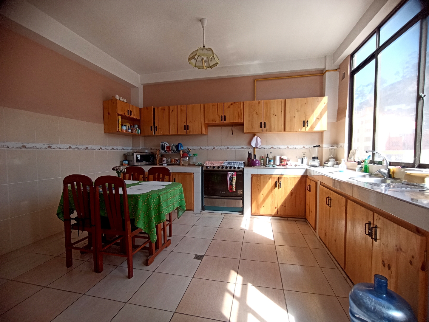 En Venta a $us 560,000 Foto 11