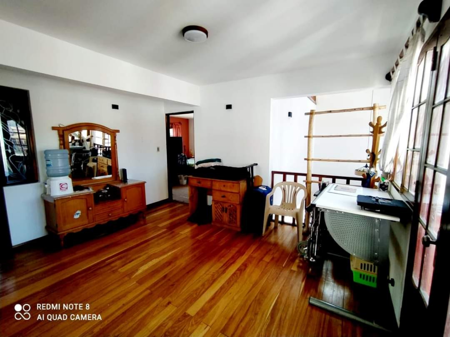 Casa en VentaMallasilla Foto 28