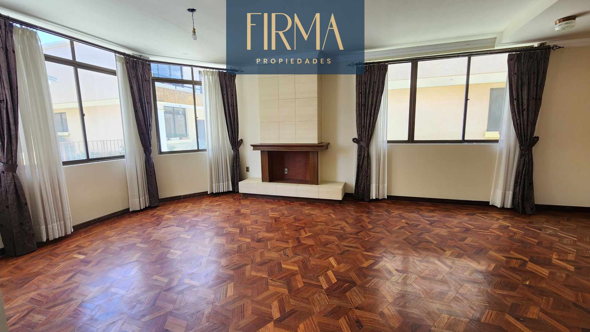 Casa ALQUILA ESTA CASA EN ACHUMANI, CALLE 29 Foto 20