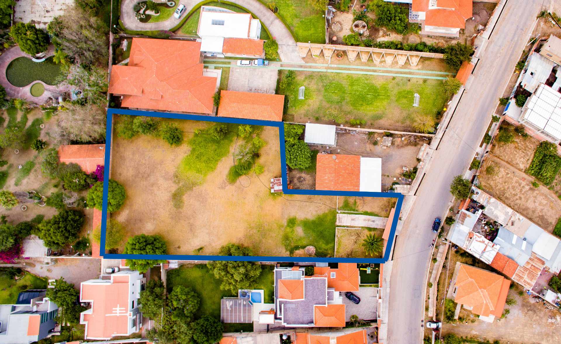 En Venta a $us 550,000 Foto 4