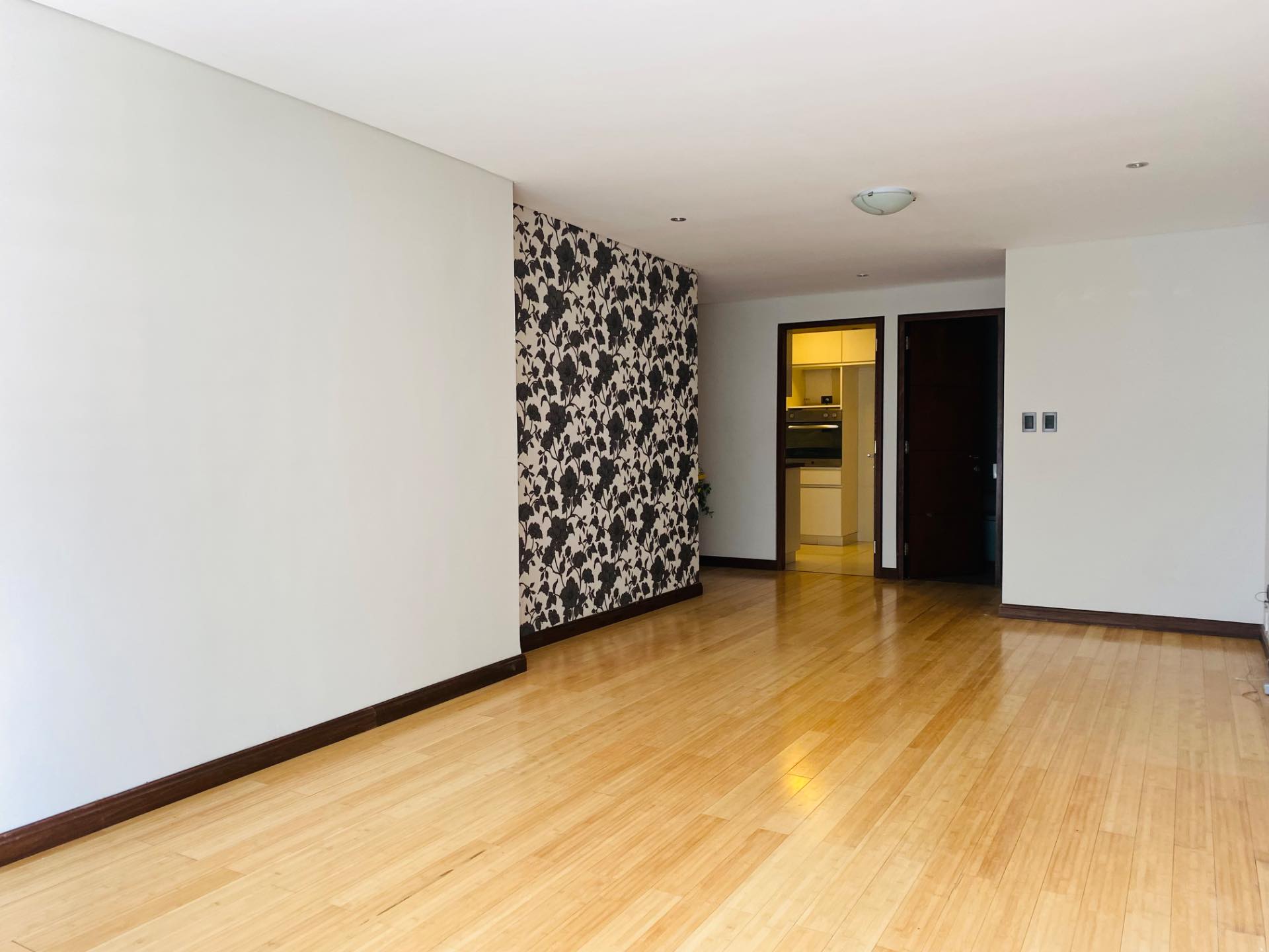 En Venta a Bs 1,350,000 Foto 1