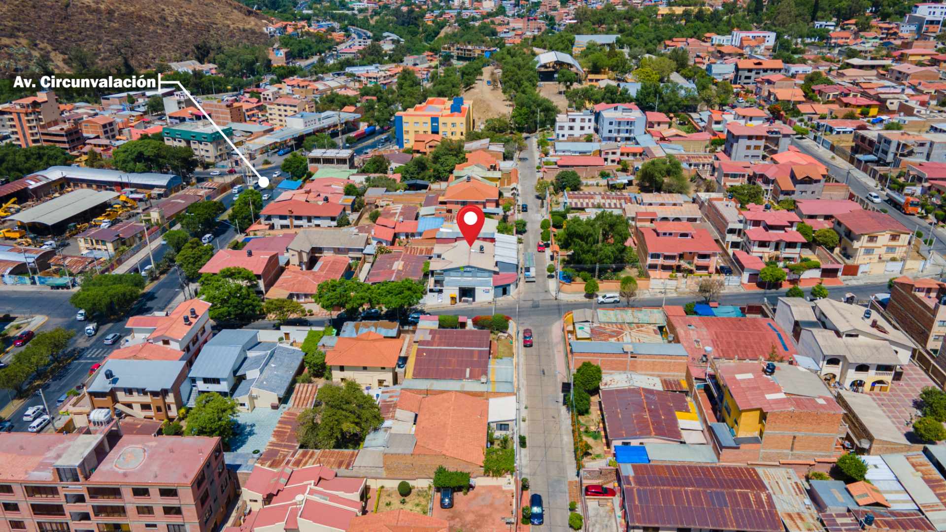 En Venta a $us 225,000 Foto 59