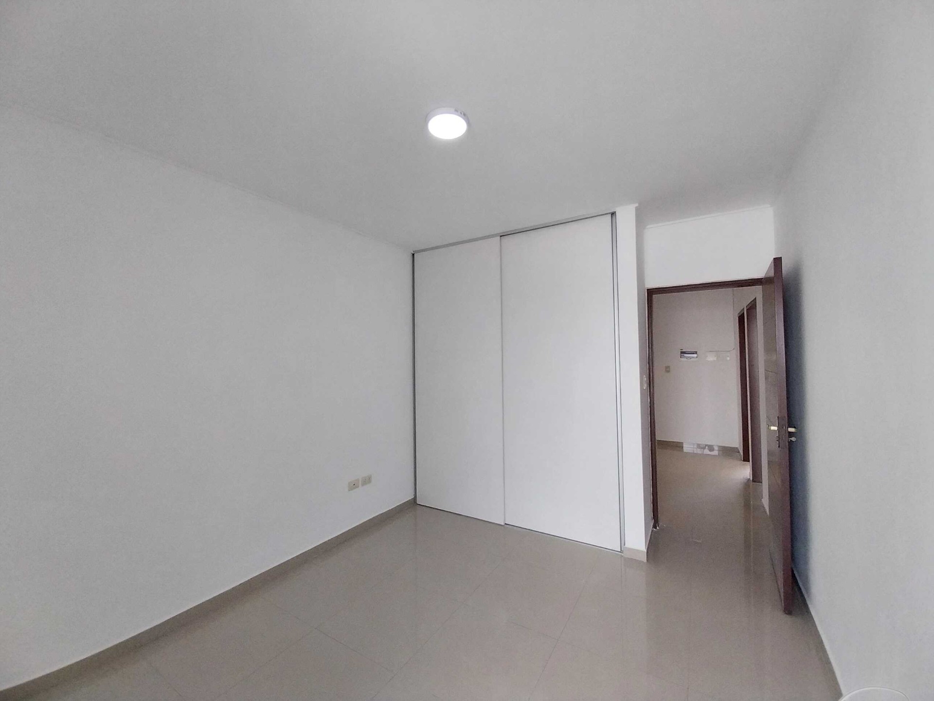 Casa 🏡 ALQUILO HERMOSA CASA DE 2 PLANTAS – 3 SUITES Foto 9