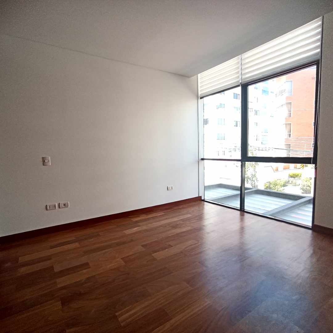 En Venta a $us 96,000 Foto 5