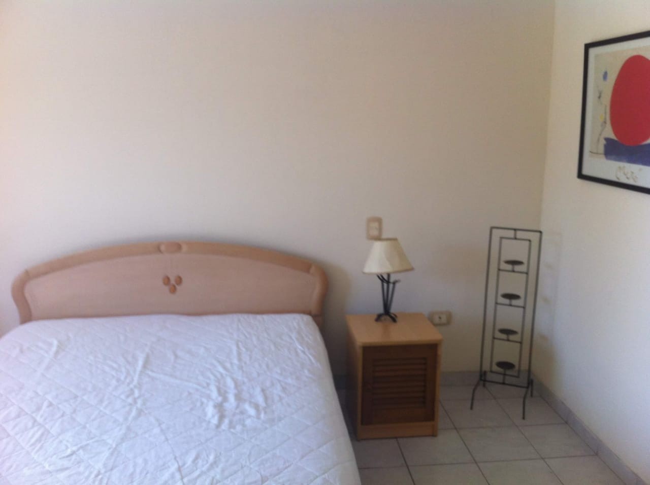 Departamento en VentaCONDOMINIO BUGANVILLAS - Departamento en VENTA- Av. Roca Coronado y 4to anillo Foto 14