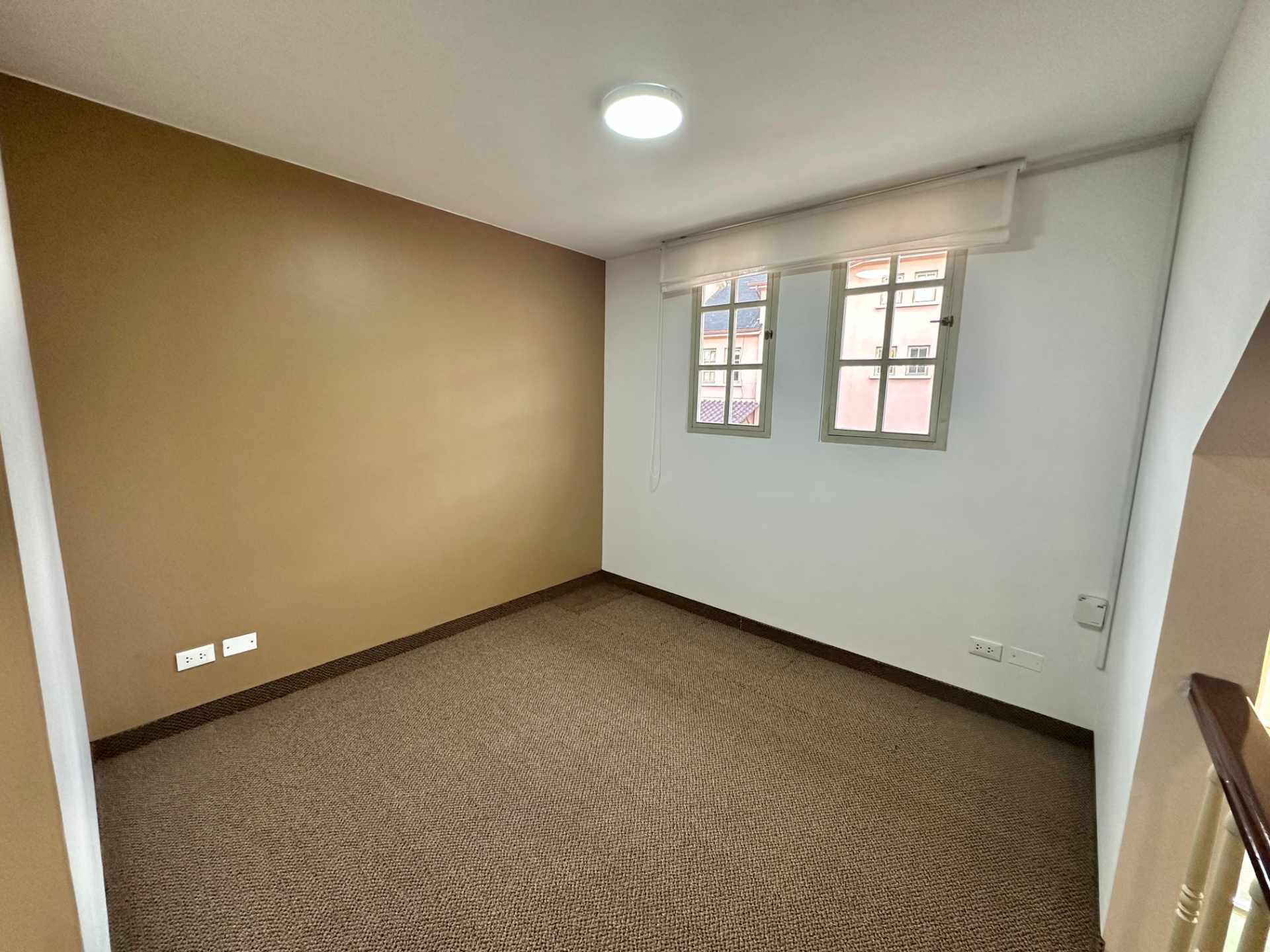 Casa en VentaCALACOTO, CALLE 21 4 dormitorios 5 baños 3 parqueos Foto 11