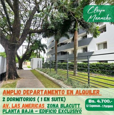 inmueble - 1049500