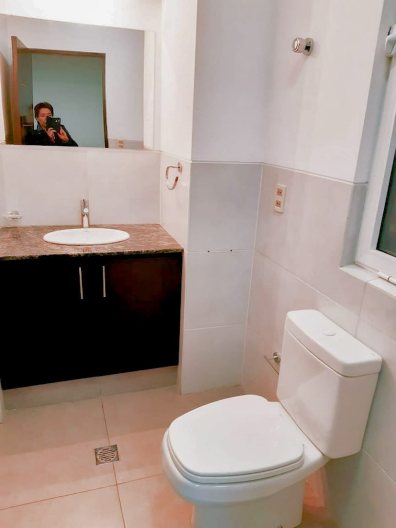 Oficina en AlquilerCALACOTO - ZONA SUR DE LA PAZ Foto 16