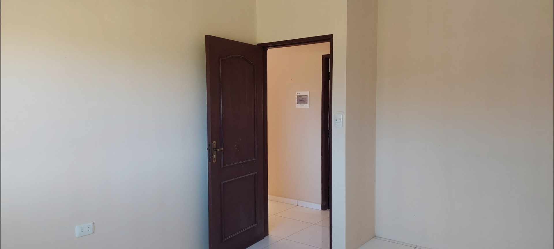 Casa en VentaKm 15 Doble Via a la Guardia Villa Adelita 3 dormitorios 2 baños 2 parqueos Foto 7