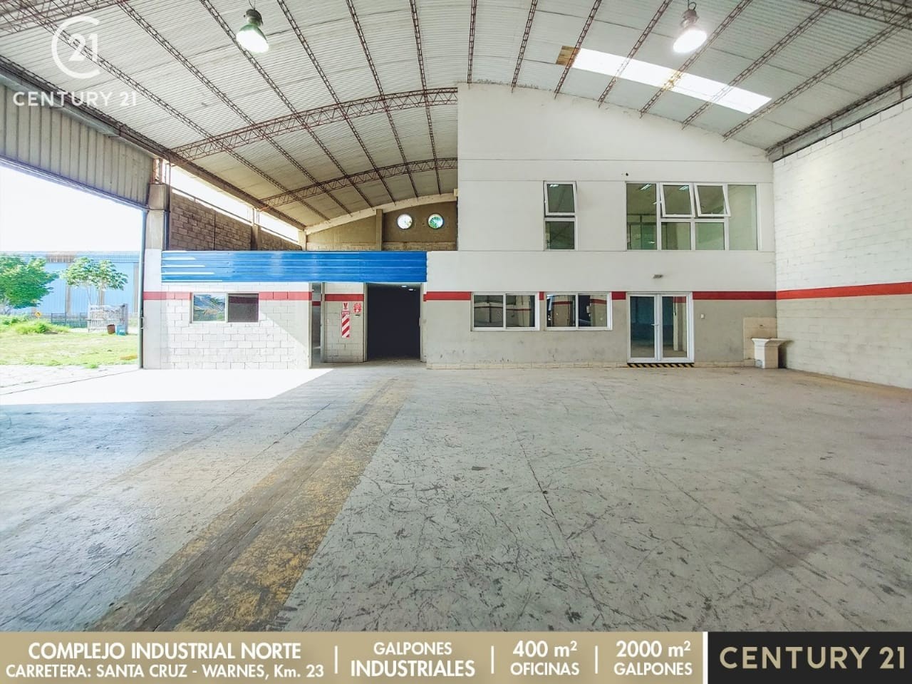 En Venta a $us 850,000 Foto 4