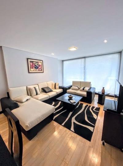 inmueble - 1048146