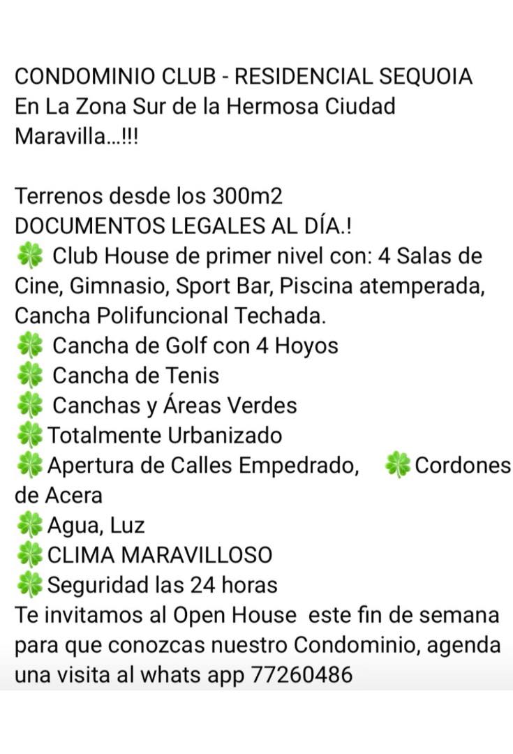 En Venta a $us 72,000 Foto 6