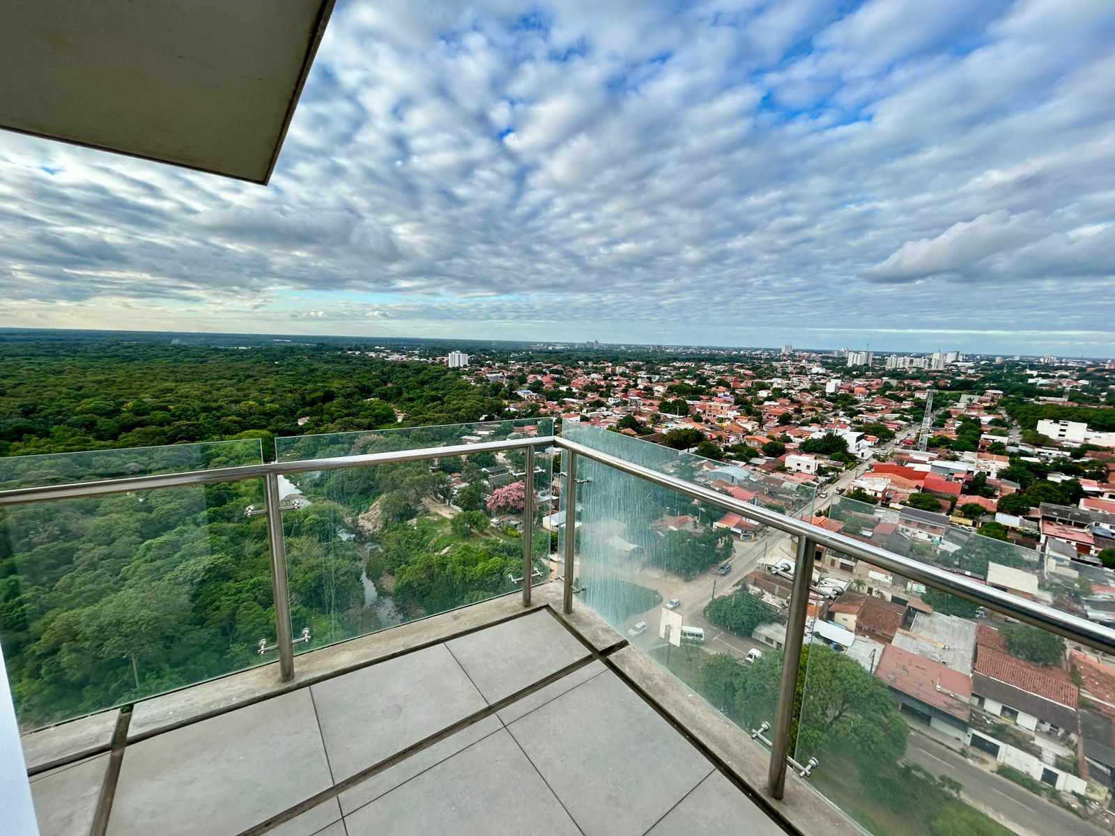 En Venta a $us 900,000 Foto 14