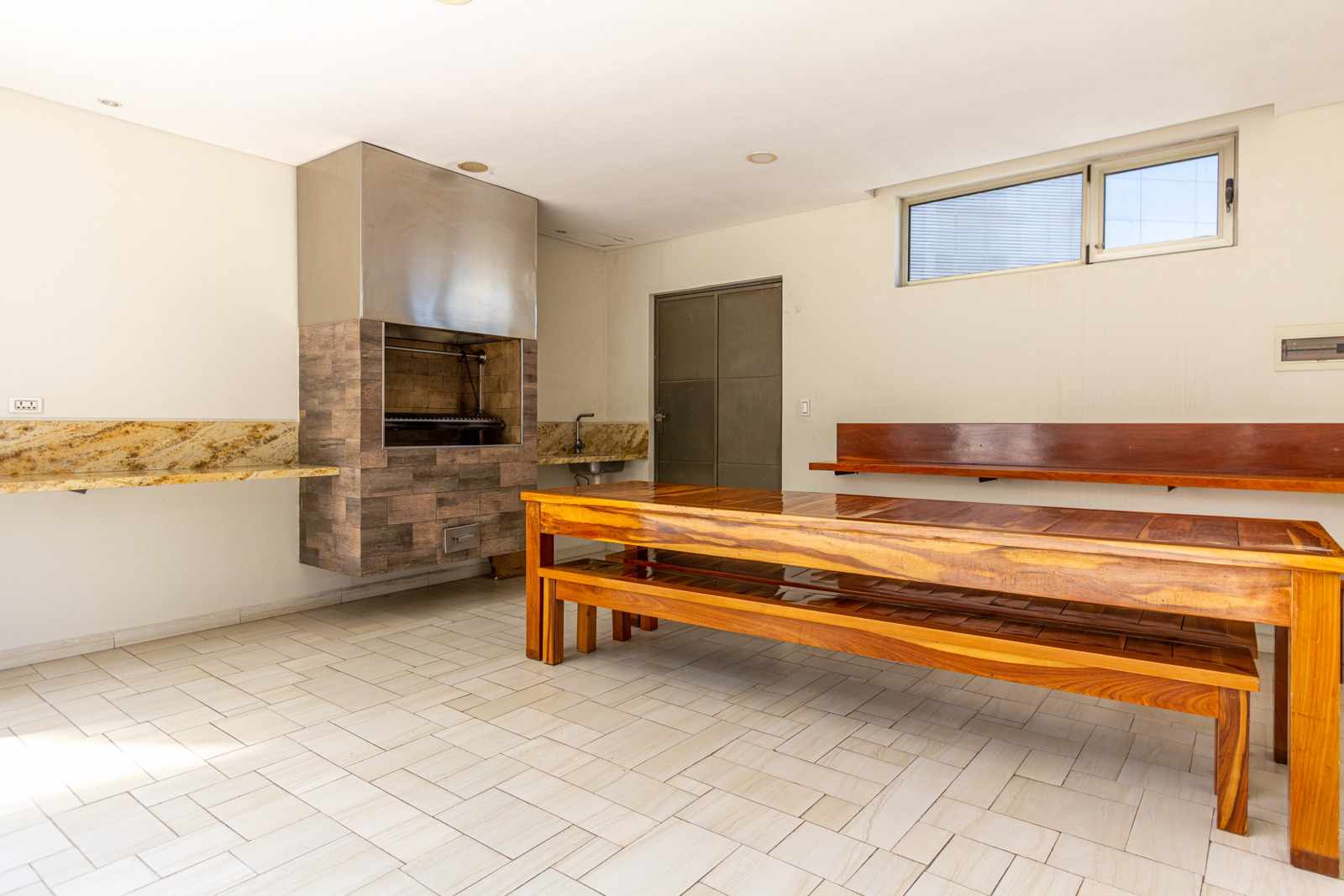 Departamento en Venta260000 Foto 11