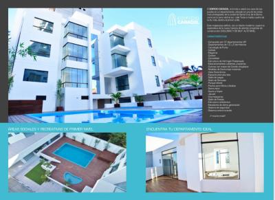 86187127e120b50117cae77c8380f0e0d344f2