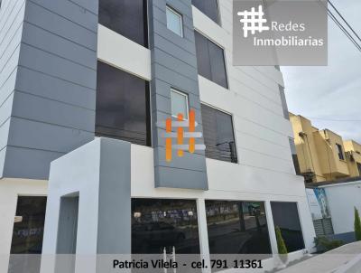 inmueble - 985949