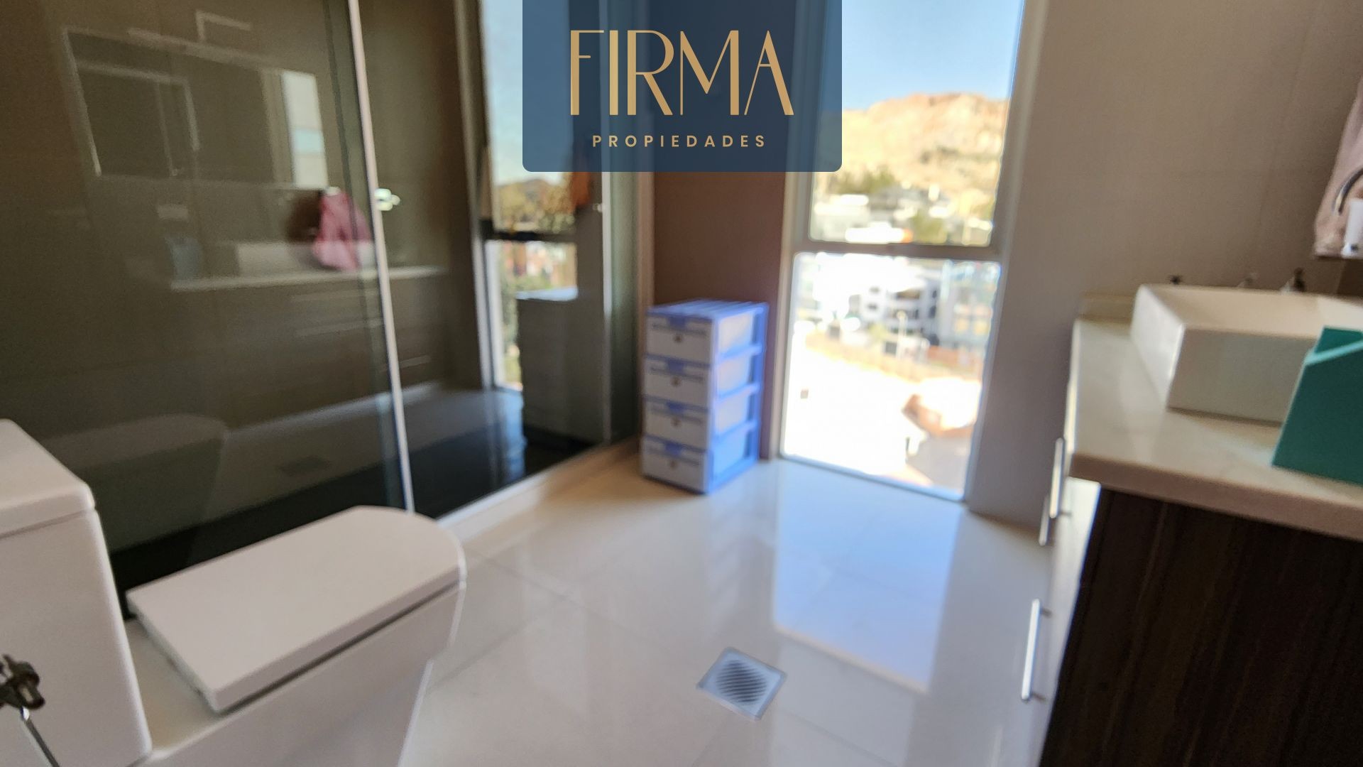 En Venta a $us 212,000 Foto 18