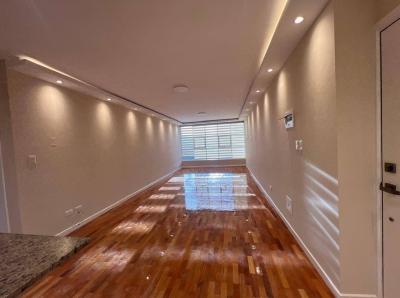 inmueble - 1048797