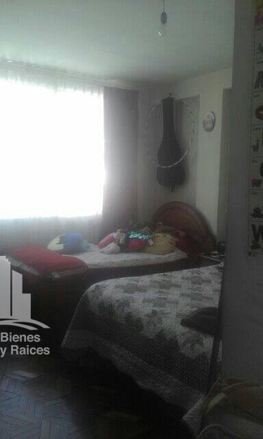 Departamento en VentaAv Montes, La Paz, Bolivia 2 dormitorios 1 baños  Foto 3