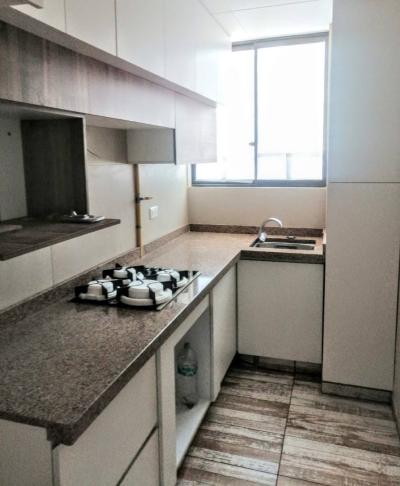 inmueble - 1048055