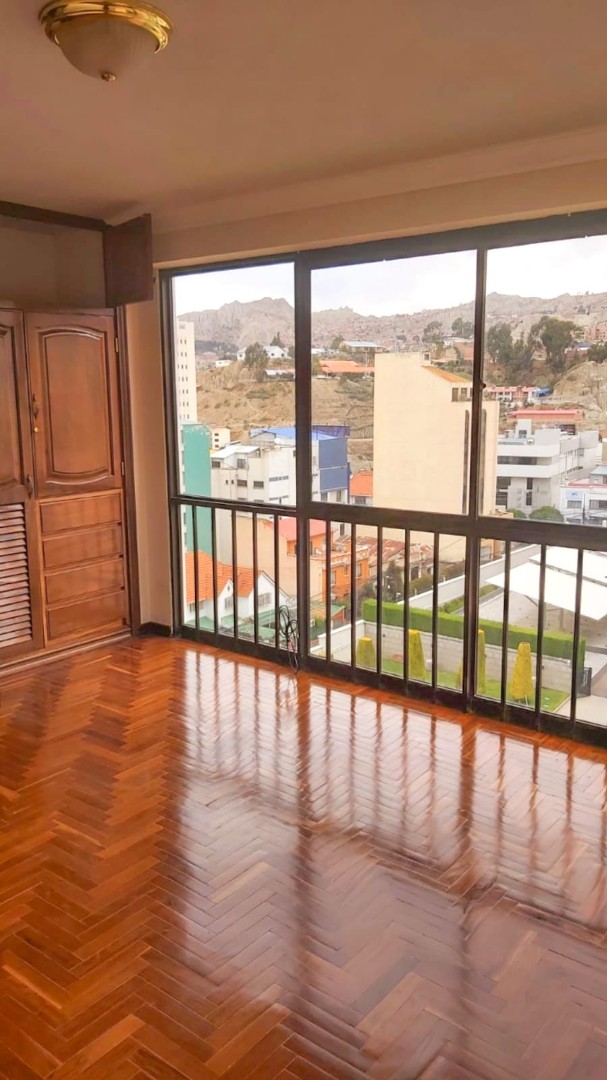 En Venta a $us 187,000 Foto 2