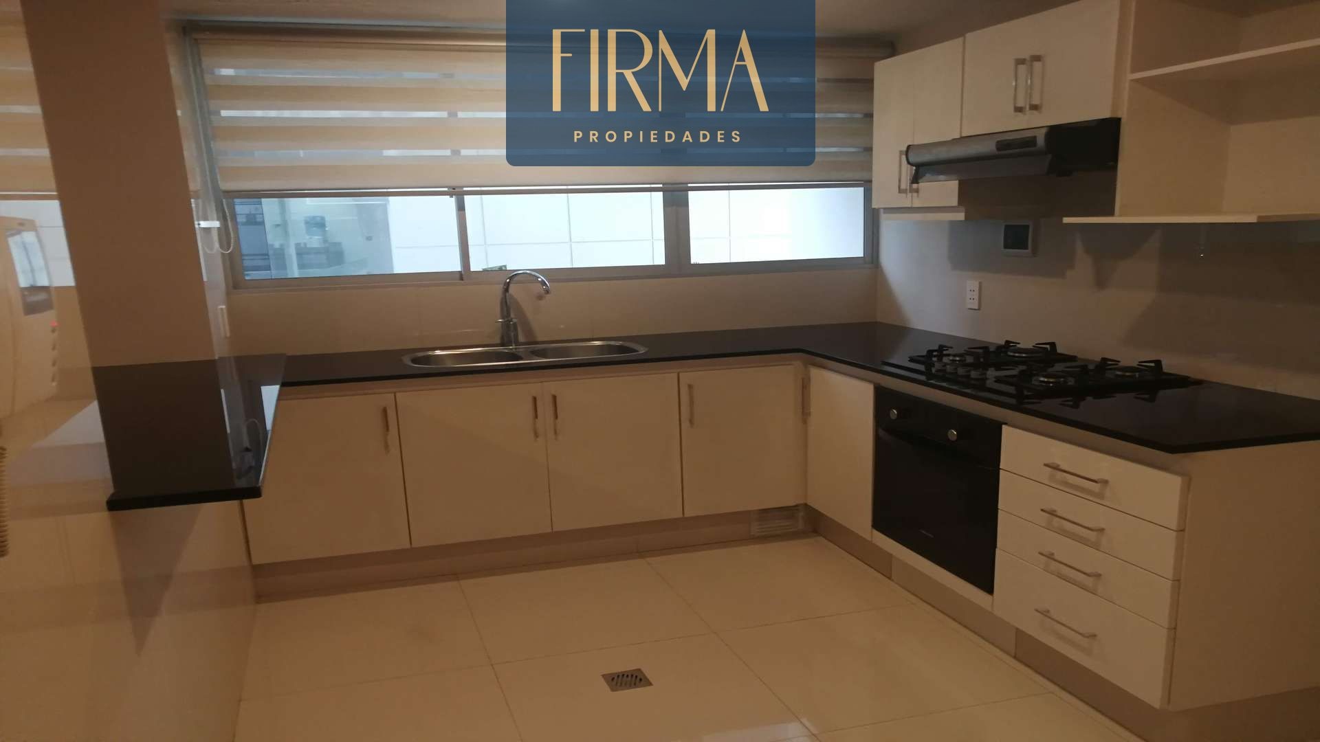 Departamento en AnticréticoTOMA EN ANTICRETICO ESTE DEPARTAMENTO DE UN DORMITORIO EN CALACOTO- REGISTRABLE Foto 2