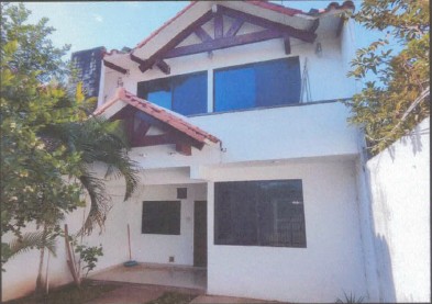 Casa en VentaCasa en Venta - B/Tusequis C/Chesterton 5 dormitorios 3 baños 1 parqueos Foto 1