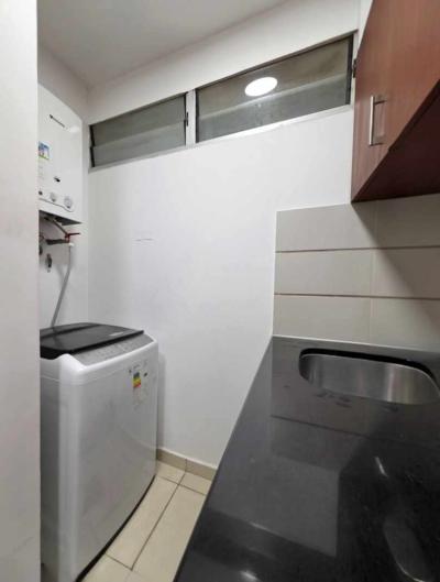 inmueble - 1053125