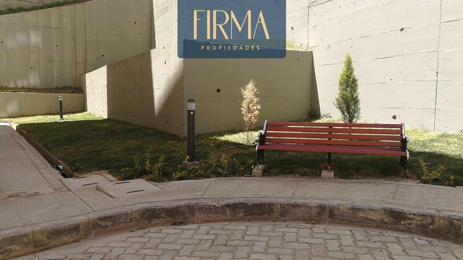 En Venta a $us 99,000 Foto 22