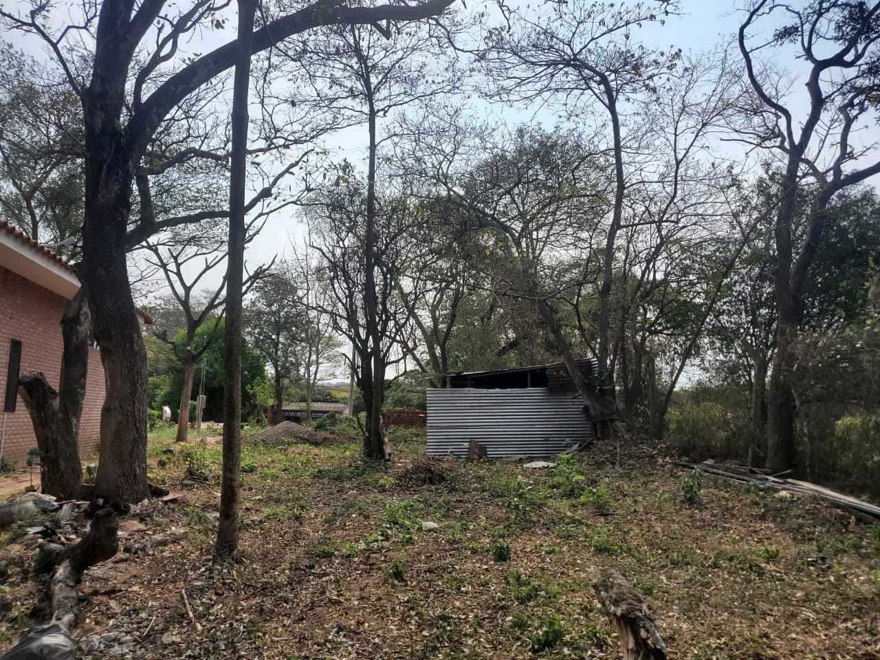 Terreno en VentaZ/Santa Martha terrenos en Venta de ocasión    Foto 4