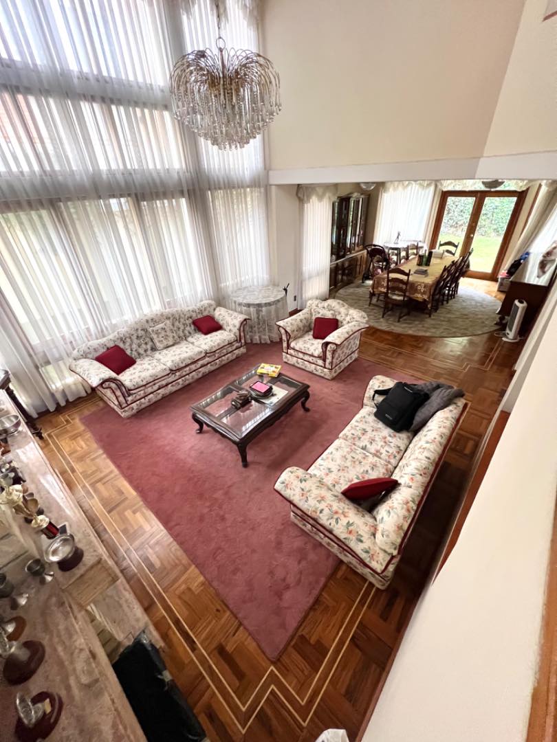 Casa en VentaBajo Seguencoma, las Retamas  Foto 13