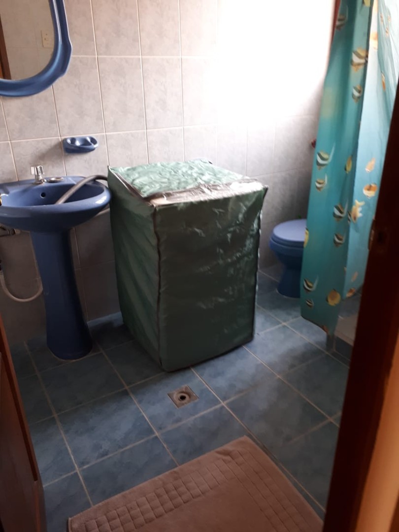 Departamento en Oruro en Oruro 1 dormitorios 1 baños  Foto 1
