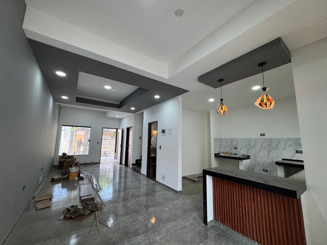 En Venta a $us 190,000 Foto 5