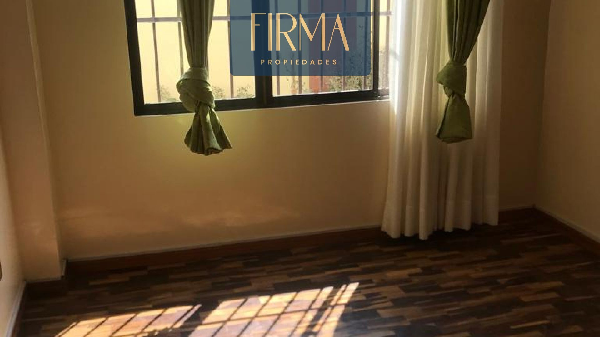 Departamento ✨COMPRA TU DEPARTAMENTO EN IRPAVI II✨ Foto 6