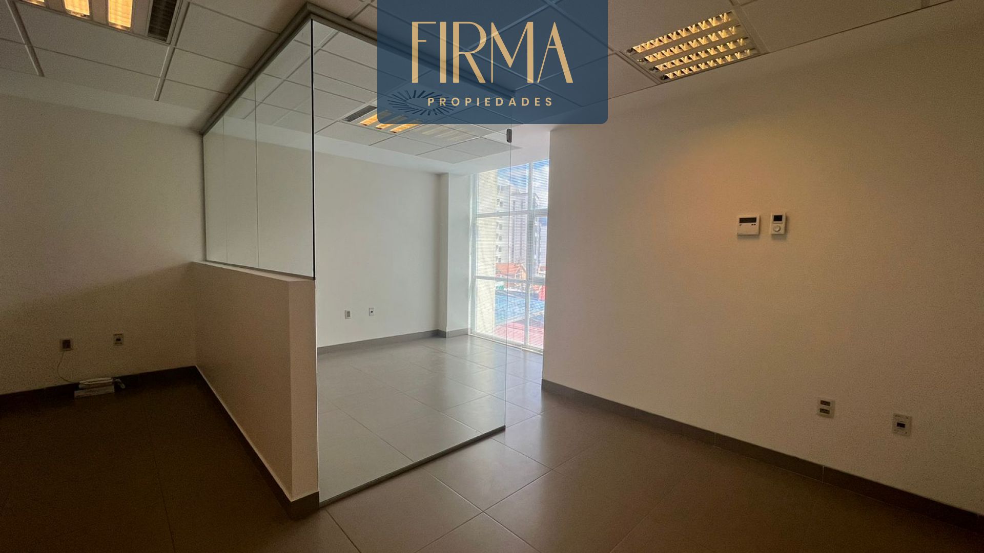 Oficina COMPRA ESTA OFICINA EN SAN MIGUEL Foto 1